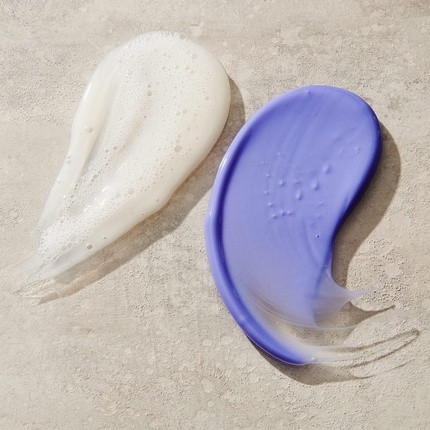 Shampoo Unite Life Hoods