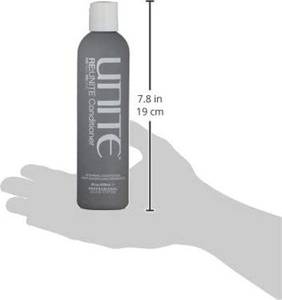 Conditioner Unite Life Hoods Re Unite