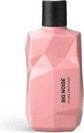 Кондиционер Big Noise Volumizing Nine Yards