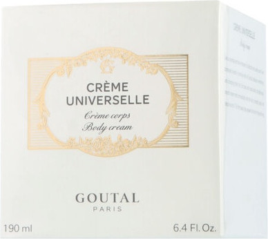 Лосьон для тела Annick Goutal Universal Cream