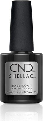 Base Coat CND