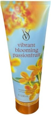 Body Lotion Victoria's Secret