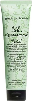 Styling-Creme Bumble And Bumble Seaweed