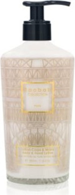 Body Lotion Baobab Collection Baobab Body Wellness