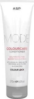 Conditioner Aspesi Colorcare