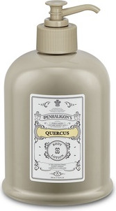Hand And Body Lotion Penhaligon's London Quercus