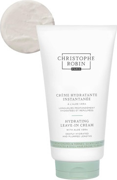Leave-In Creme Christophe Robin