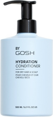 Conditioner Gosh Hydration Conditioner
