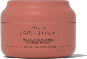 Kevin Murphy Magically Transforming Tomato Retreatment soch uchun soch niqobi