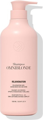 Shampoo Kevin Murphy Rejuvenation Für Blondes Haar