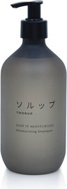 Shampoo Thorup