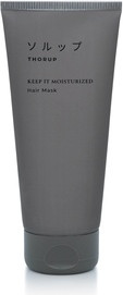 Haarmaske Thorup Keep It Moisturized