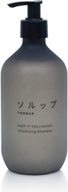 Шампунь Thorup Keep It Volumized