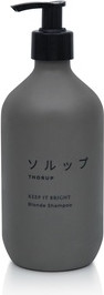 Shampoo Thorup