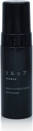 Mousse Thorup Keep It Structured