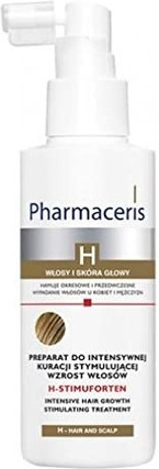 Hair Tonic Pharmaceris