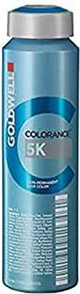 Toning Goldwell Colorance Depot Intensive Toning