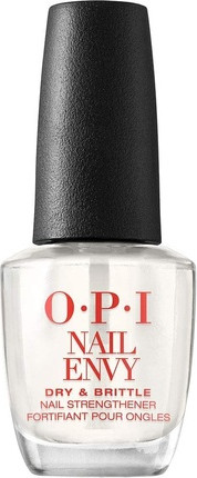 Strengthening Treatment Hardening Nail Polish OPI