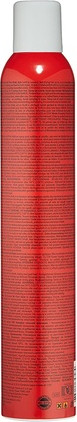 Haarspray Chi Chi Starker Halt