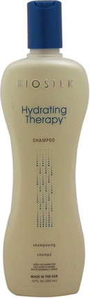 Shampoo Biosilk Hydrating Therapy