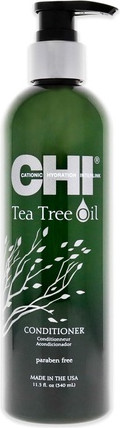 Conditioner Chi Tea Tree Collection