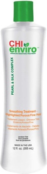 Haarkur Chi Enviro Smooth Treatment