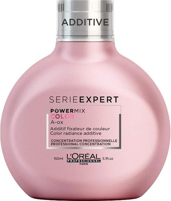Витамины для волос L'Oreal Professional L'Oréal SE Powermix Аминокислоты с витамином AOX