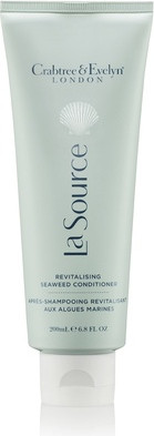 Conditioner Crabtree & Evelyn La Source