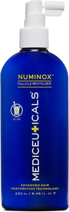 Hair Follicle Revitalizer Mediceuticals