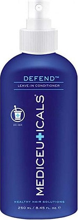 Несмываемый кондиционер Mediceuticals