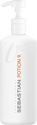 Wearable Styling Treatment Sebastian Milano Potion 9