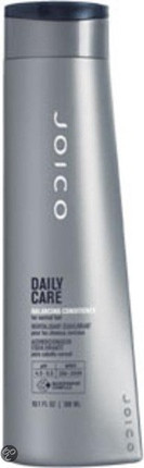 Conditioner Joico Daily Care Balancing Conditioner