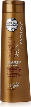 Conditioner Joico K-Pak Color Therapy