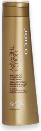 Shampoo Joico K Pak Color Therapy
