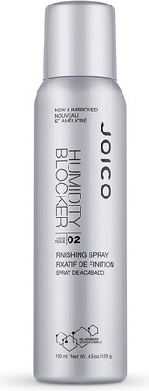 Joico Pardozlash uchunSpray