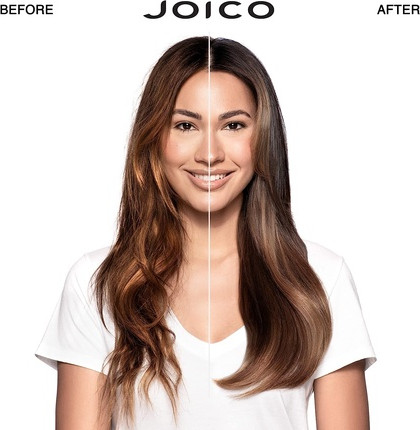 Haarserum Joico K-Pak Color Therapy Luster Lock Multi-Perfector Spray