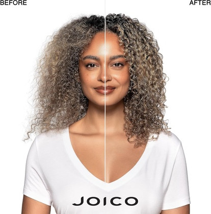 Conditioner Joico InnerJoi Strengthen