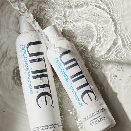 Conditioner Unite Lite Hoods