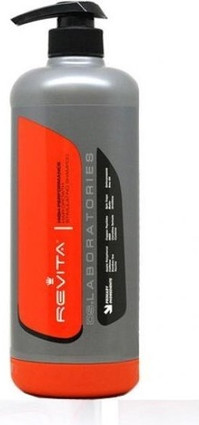 Shampoo DS Laboratories Revita