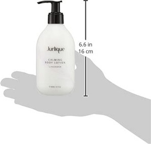 Body Lotion Jurlique