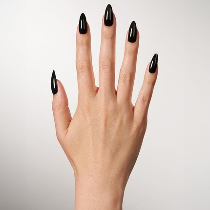 Gel Lak Cnd Shellac Vivid Yuqori Yopishqoqlik