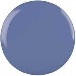 CND Creative Play Gel Lack