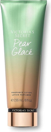Hydrating Body Lotion Victoria's Secret
