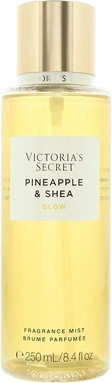 Victoria's Secret Duftnebel