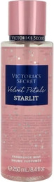 Body Mist Victoria's Secret Velvet Petals Starlit