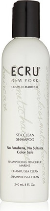 Шампунь Ecru New York