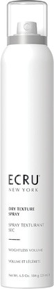 Styling Spray Ecru New York Dry Texture Spray