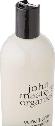 Conditioner John Masters Organics