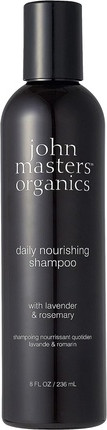 Масло для волос John Masters Organics Лаванда
