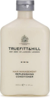 Spülung Truefitt & Hill Hair Management Replenishing Conditioner